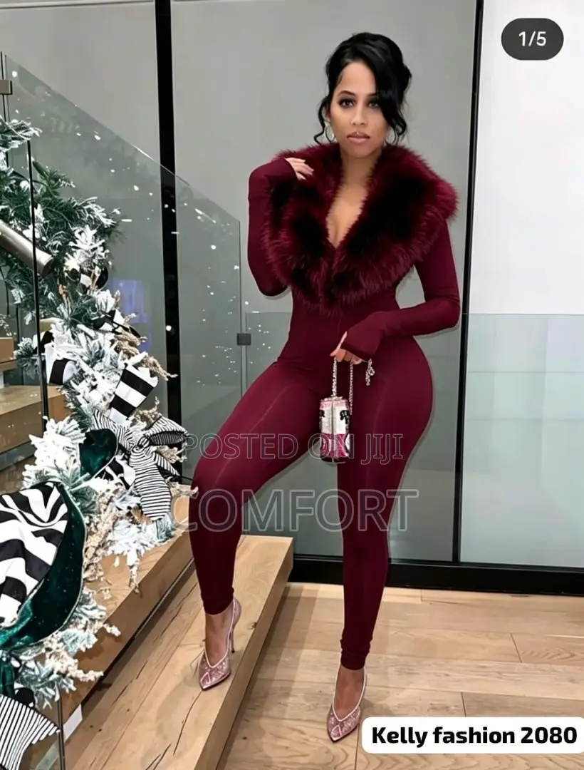 Quality Jam Suit Available in Stock