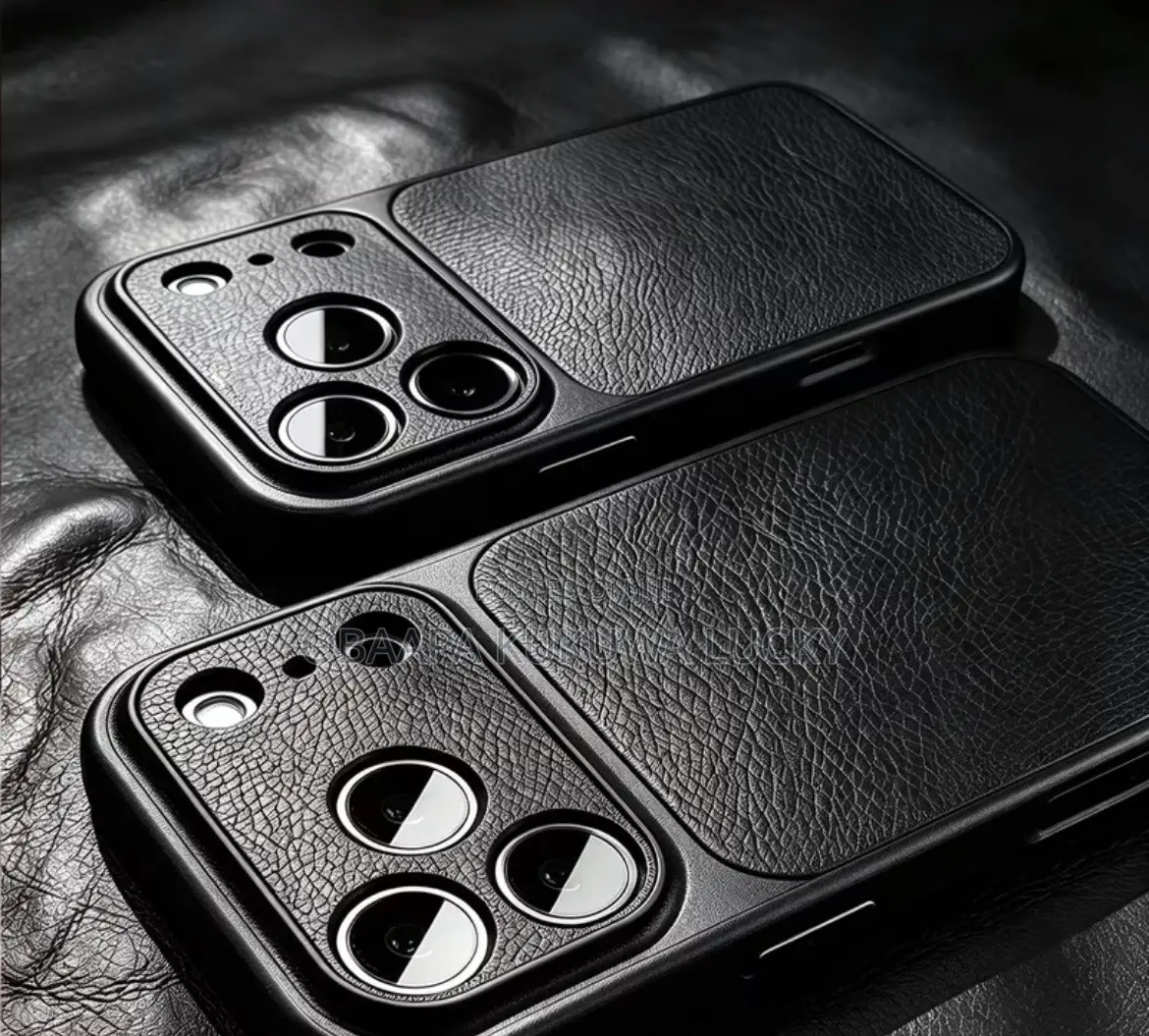 Phone Case
