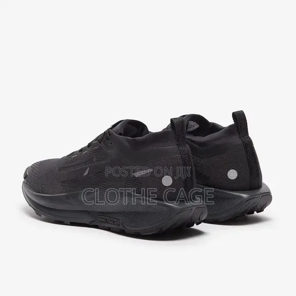 Nike Pegasus Trail 5 GORE-TEX