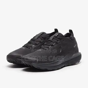 Nike Pegasus Trail 5 GORE-TEX