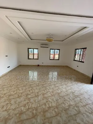 3bdrm House in Lakeside Estate for rent