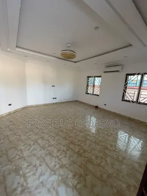 3bdrm House in Lakeside Estate for rent