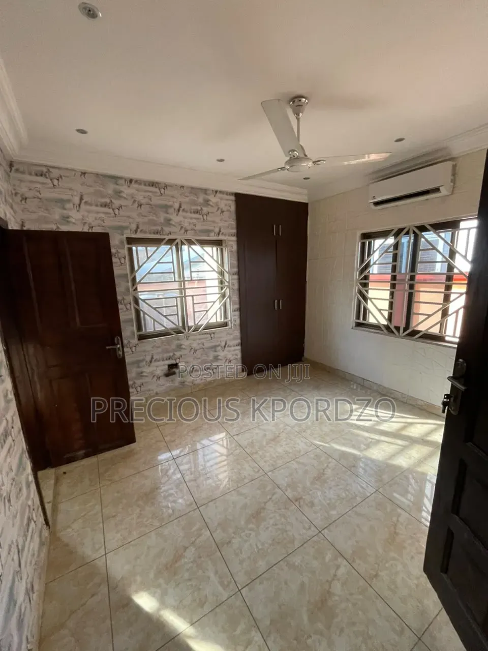 3bdrm House in Lakeside Estate for rent