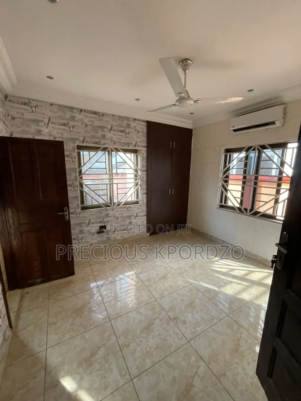 3bdrm House in Lakeside Estate for rent