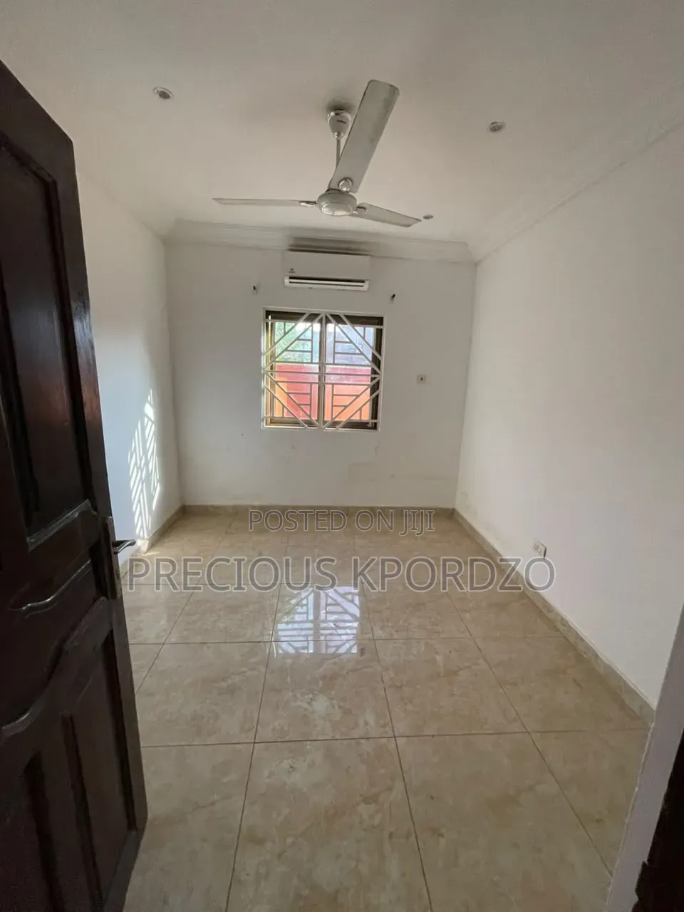 3bdrm House in Lakeside Estate for rent