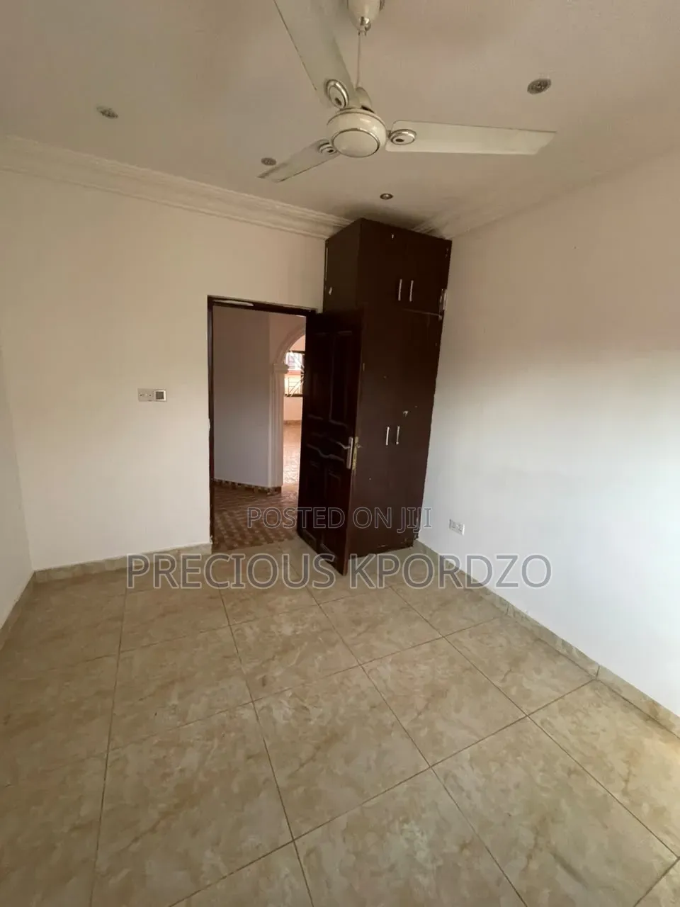 3bdrm House in Lakeside Estate for rent