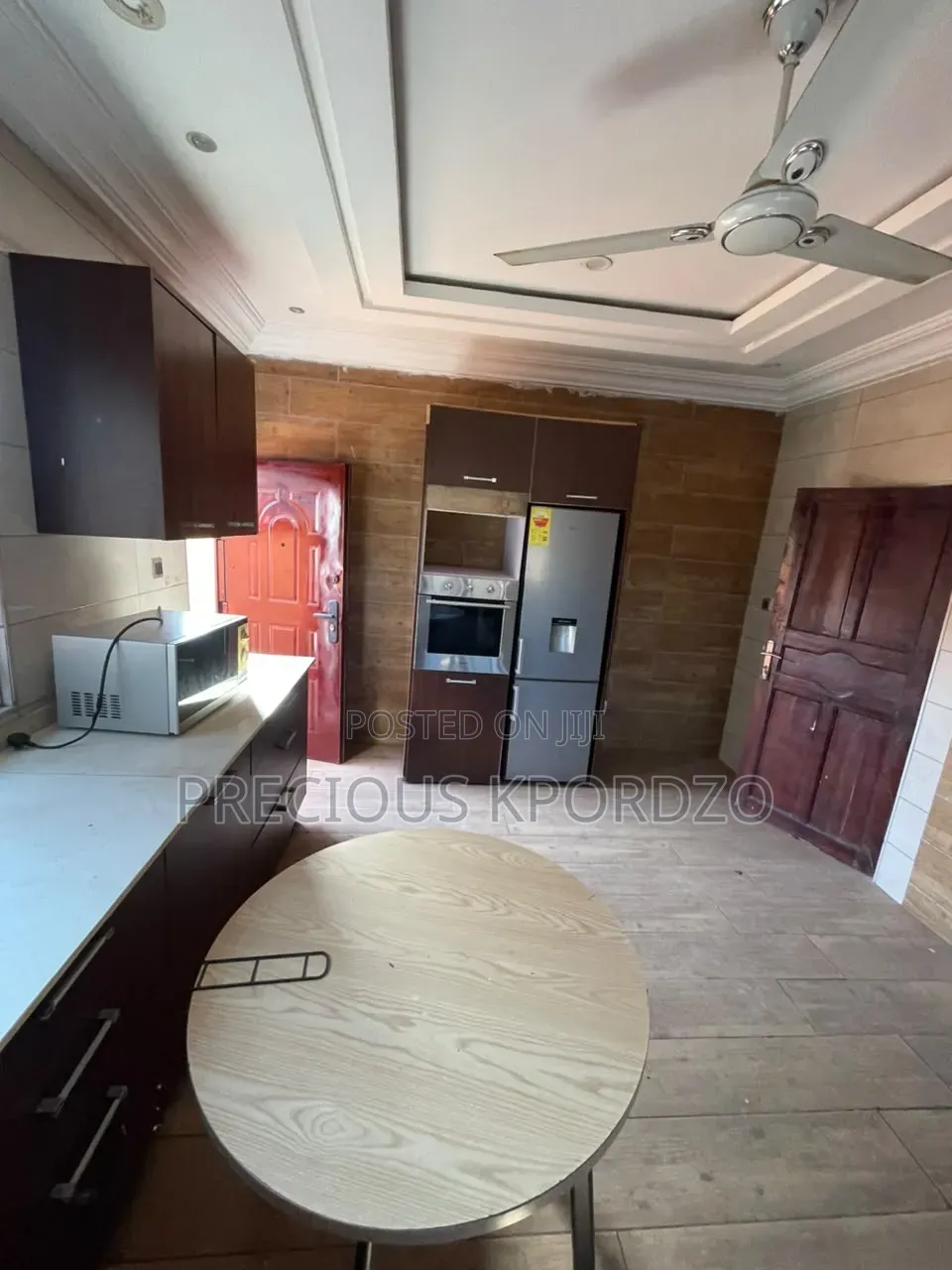 3bdrm House in Lakeside Estate for rent