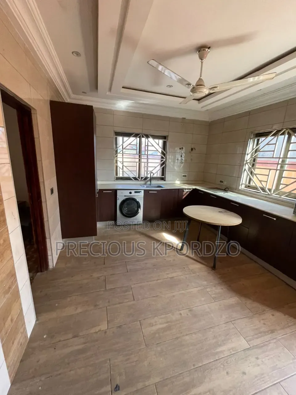 3bdrm House in Lakeside Estate for rent