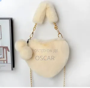 Cute Bags