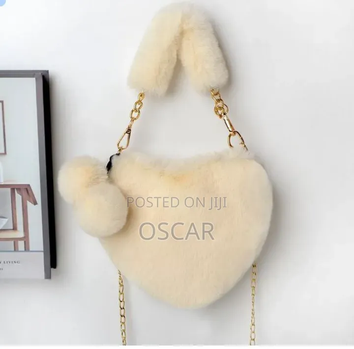 Cute Bags