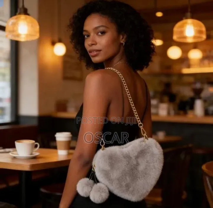 Cute Bags