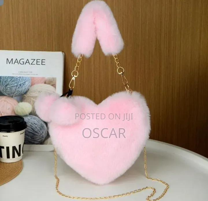 Cute Bags