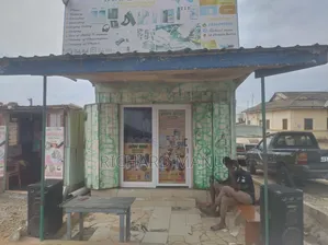 Shop 4 Rent