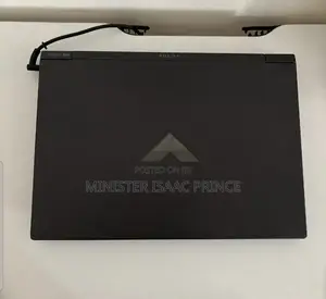 Laptop HP Victus 15 16GB AMD Ryzen 5 SSD 512GB