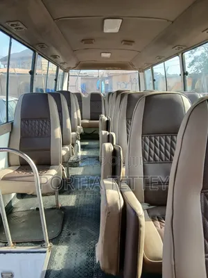 Car Rental Service