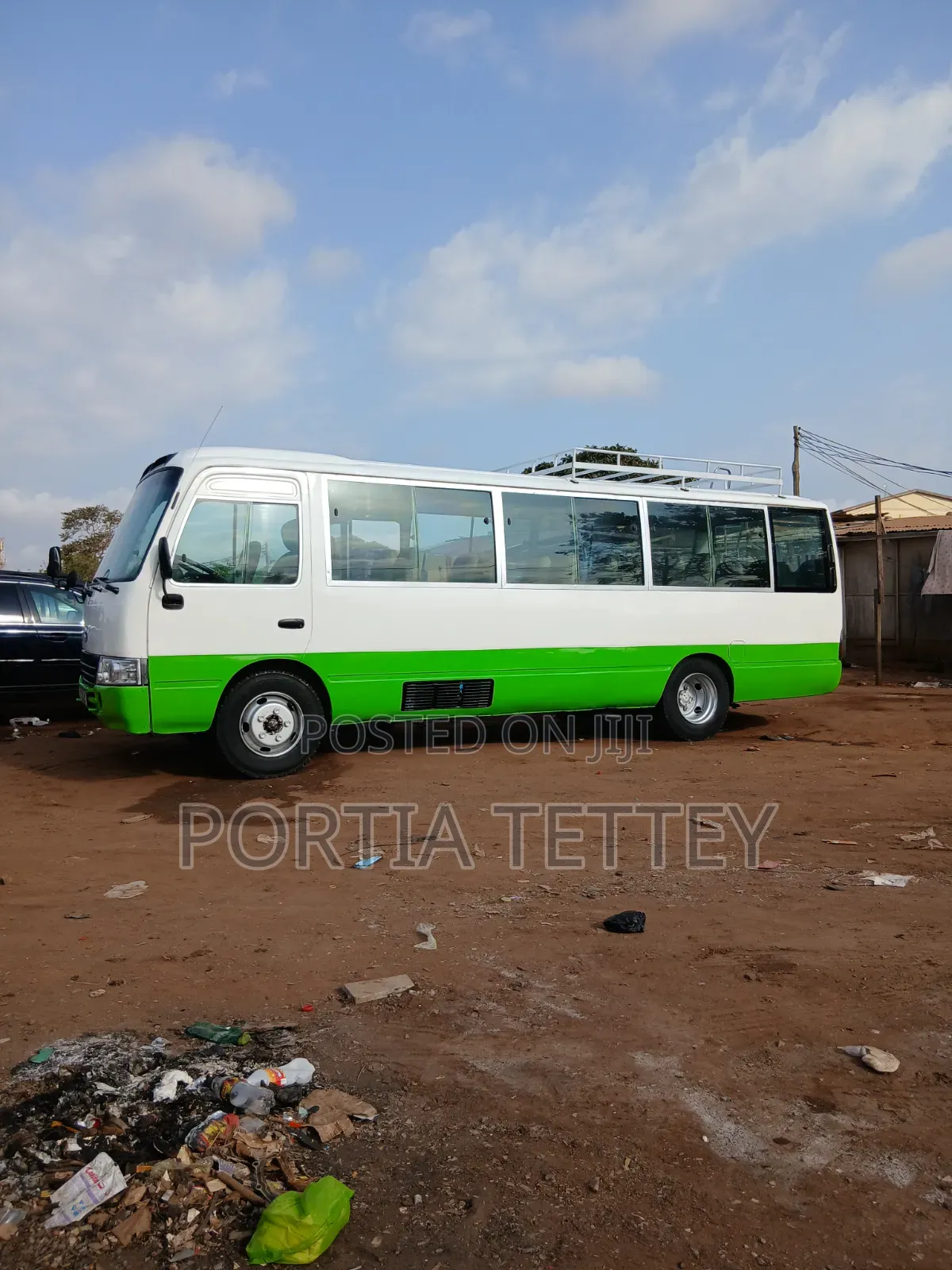 Car Rental Service