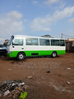 Car Rental Service