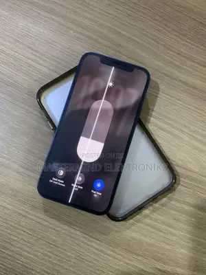 Apple iPhone 12 128 GB Blue