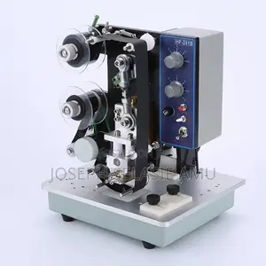 Date Machine