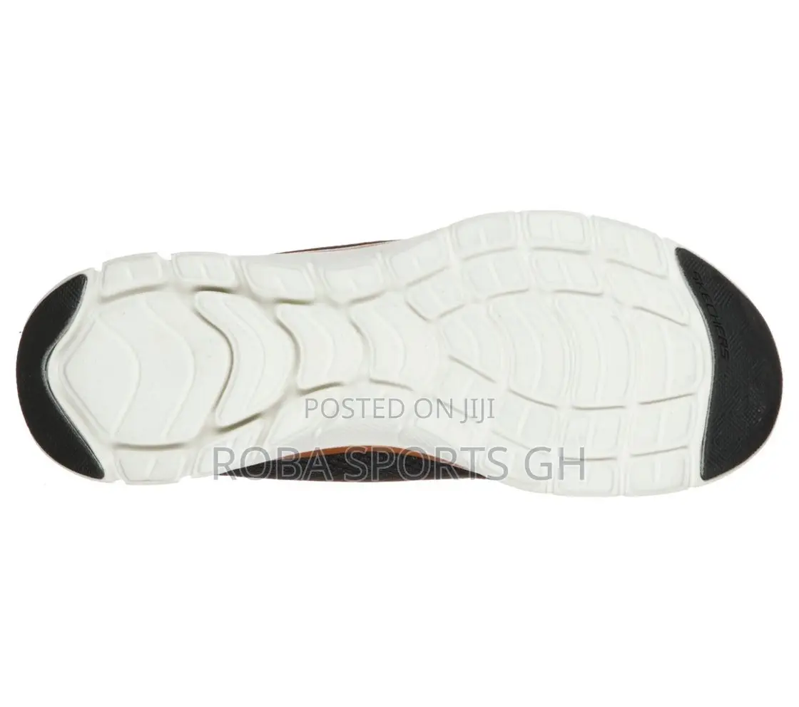 Skechers Flex Appeal 4.0-Brilliant Vie Sneakers