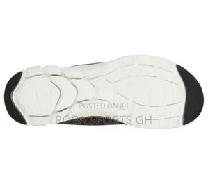 Skechers Flex Appeal 4.0-Brilliant Vie Sneakers