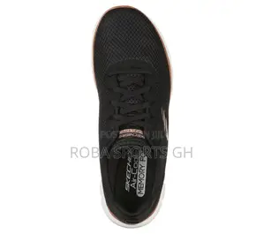 Skechers Flex Appeal 4.0-Brilliant Vie Sneakers