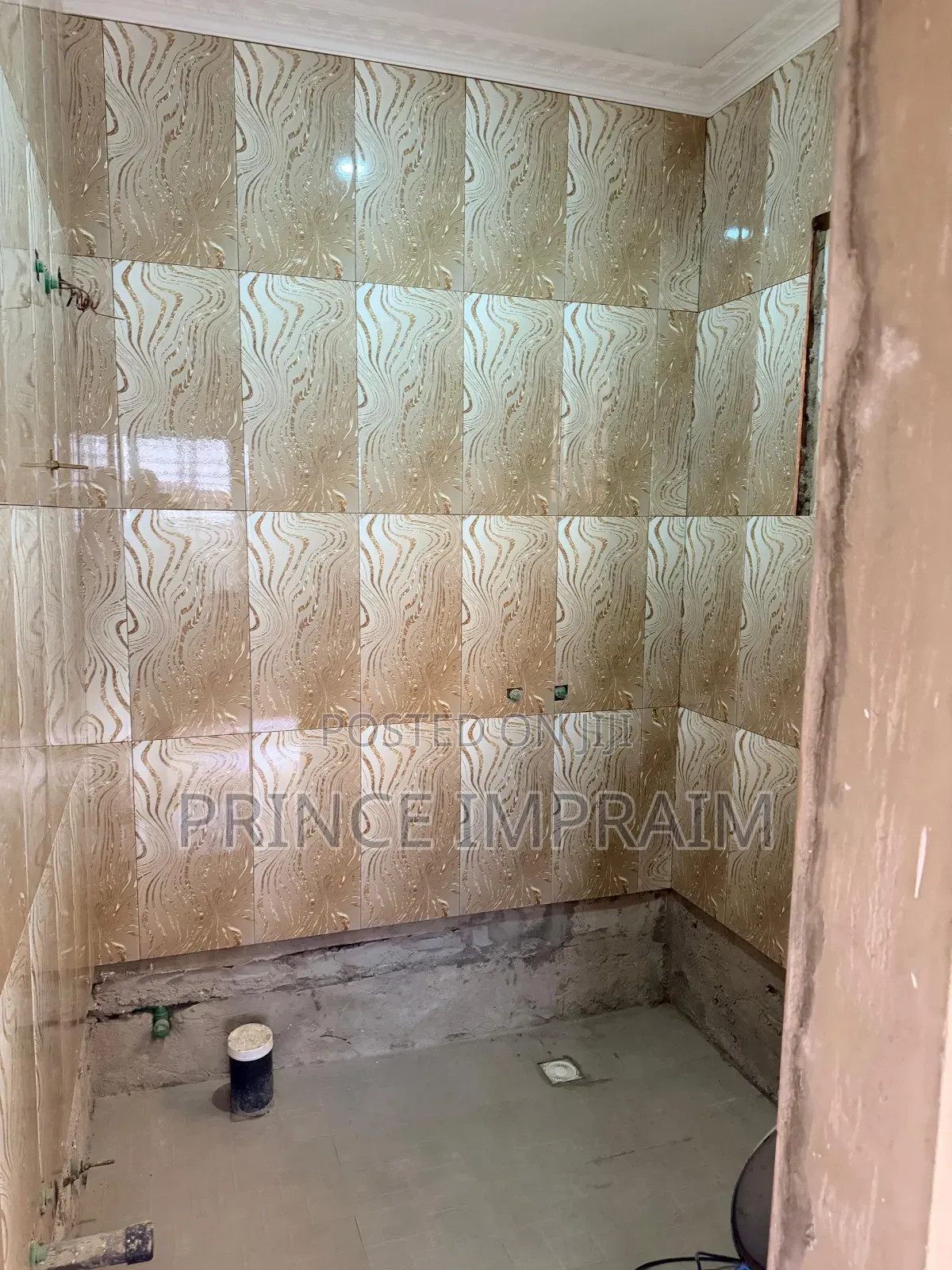 5bdrm House in Ahanta West for sale