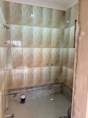 5bdrm House in Ahanta West for sale
