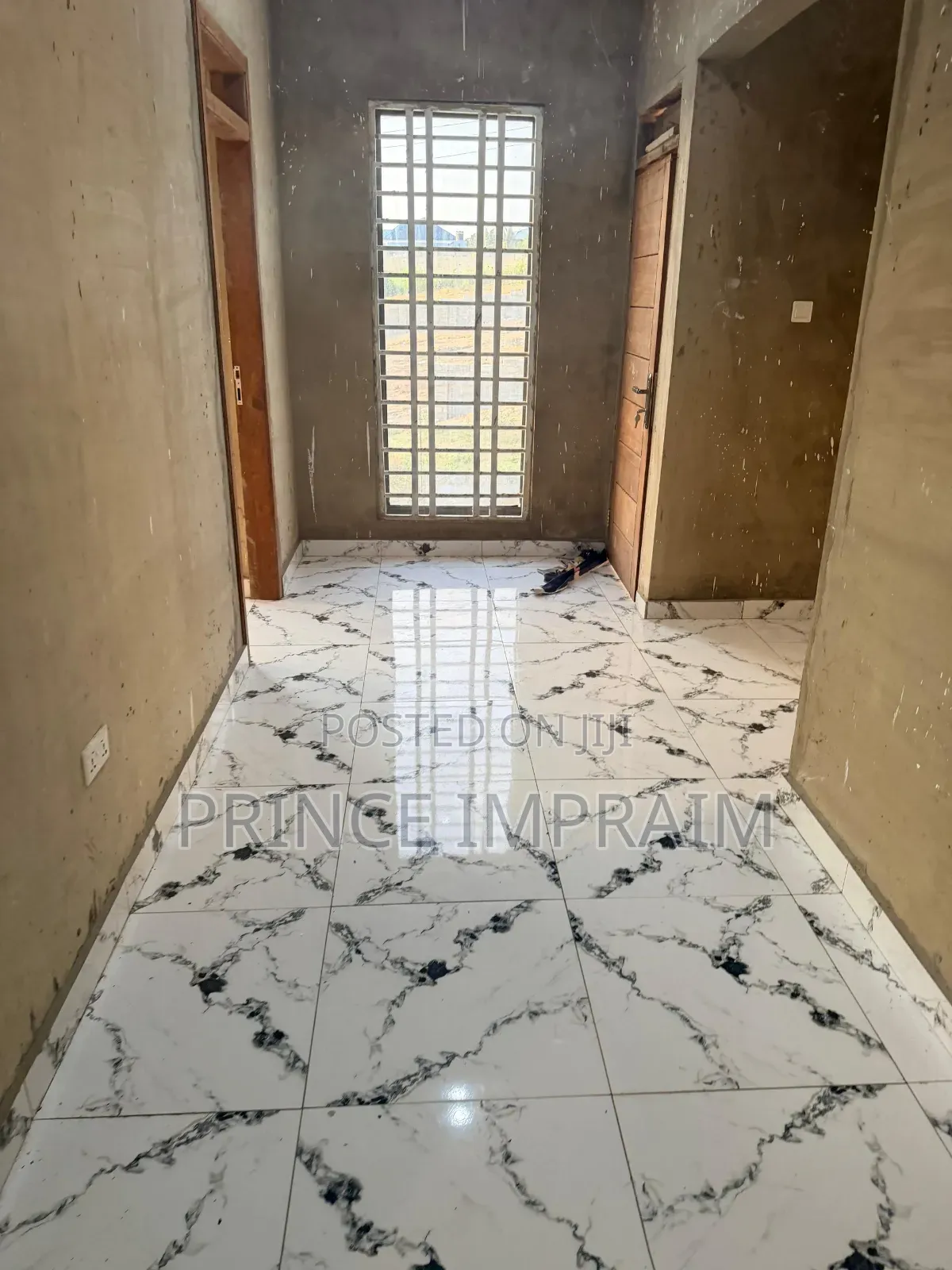 5bdrm House in Ahanta West for sale