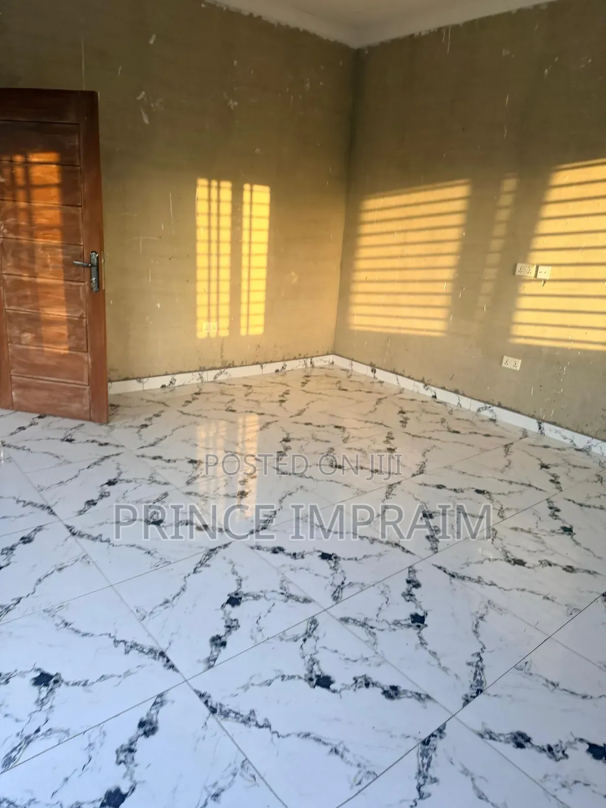 5bdrm House in Ahanta West for sale