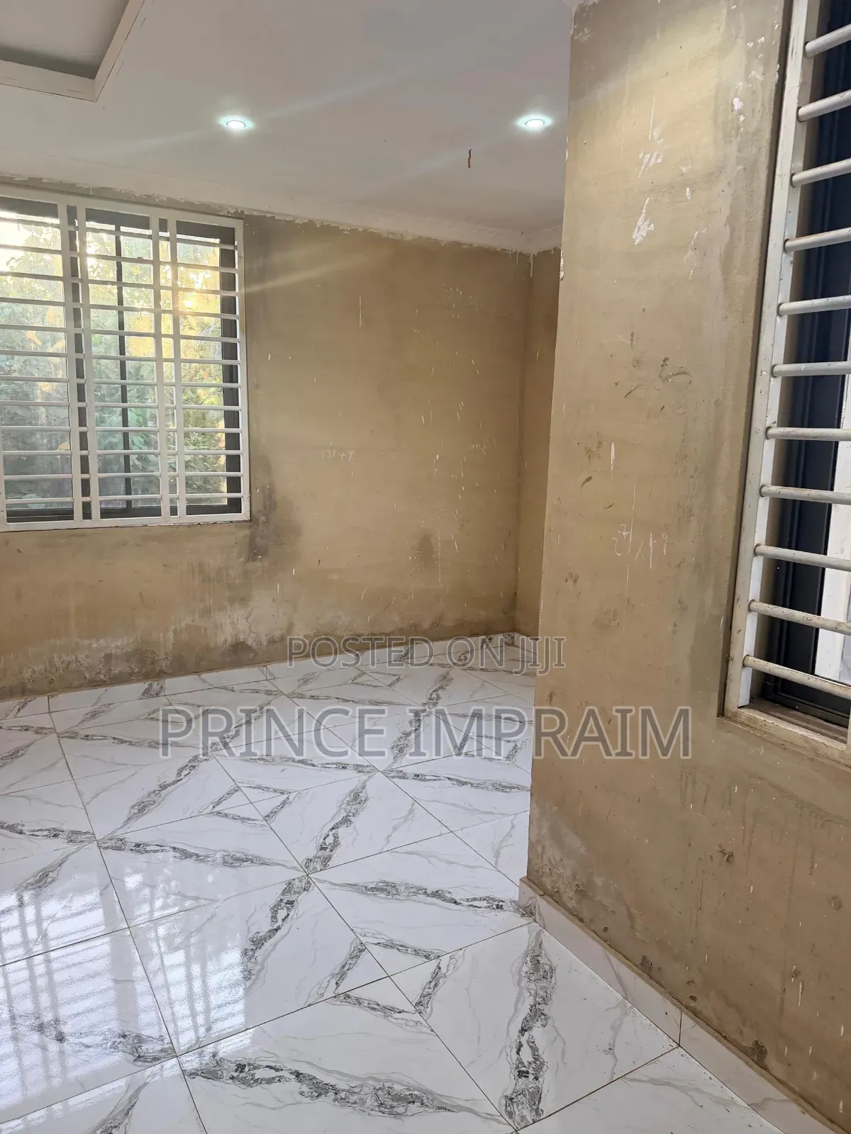 5bdrm House in Ahanta West for sale