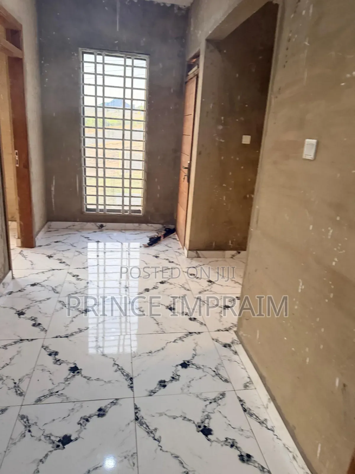 5bdrm House in Ahanta West for sale