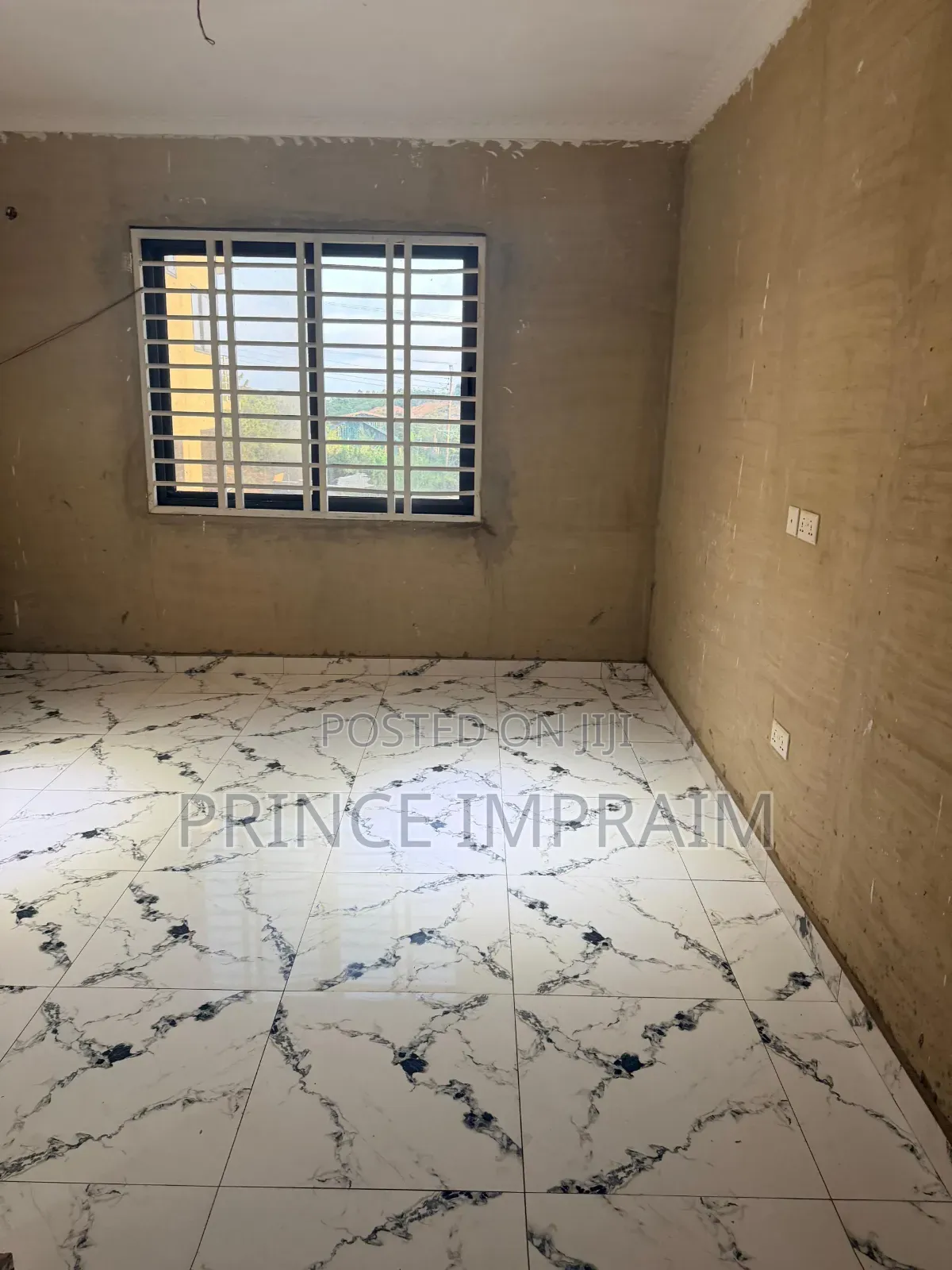 5bdrm House in Ahanta West for sale