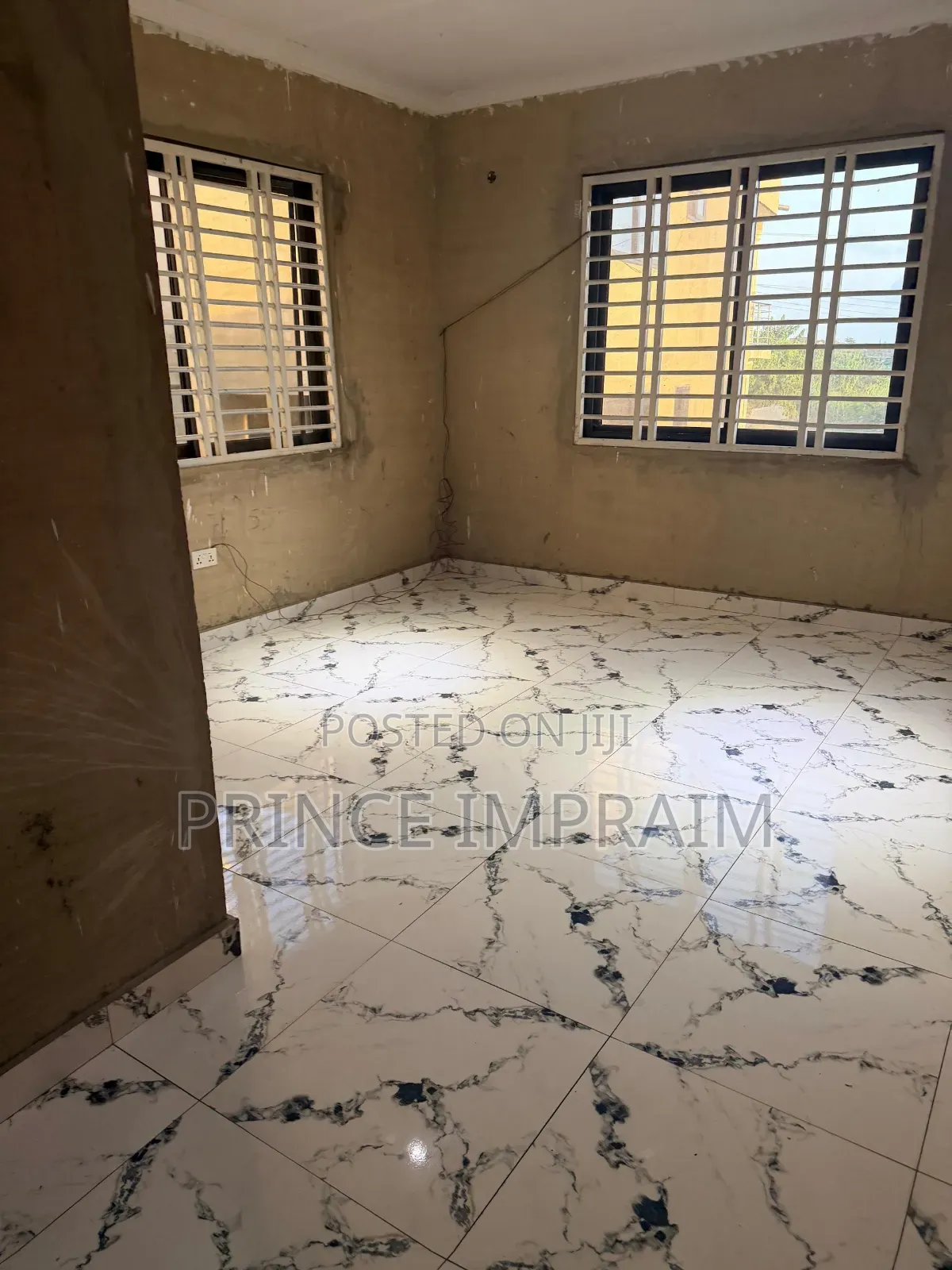 5bdrm House in Ahanta West for sale