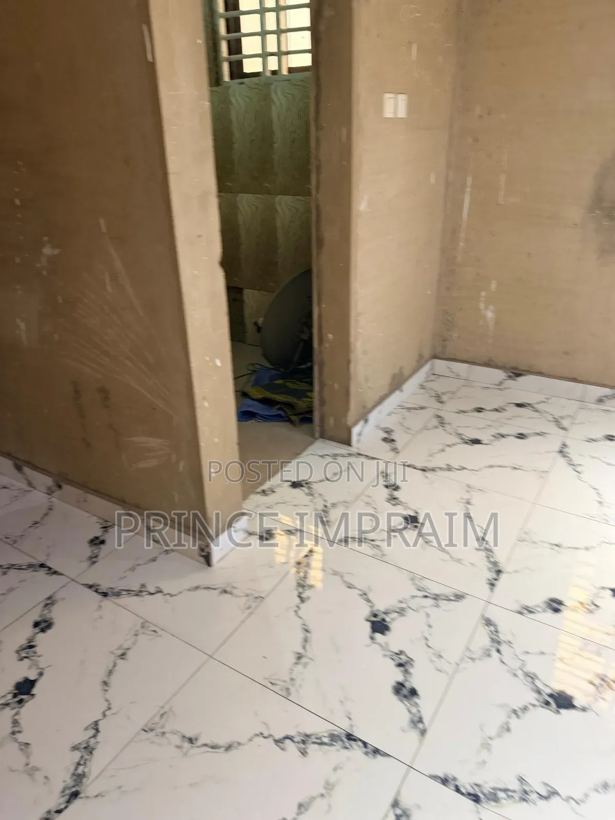 5bdrm House in Ahanta West for sale