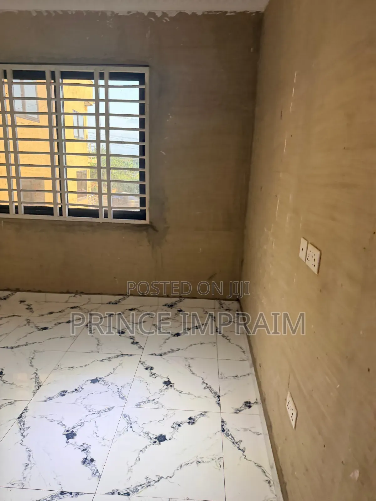 5bdrm House in Ahanta West for sale