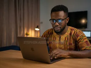 Photochromic Glasses — Protect Your Eyes From Screens
