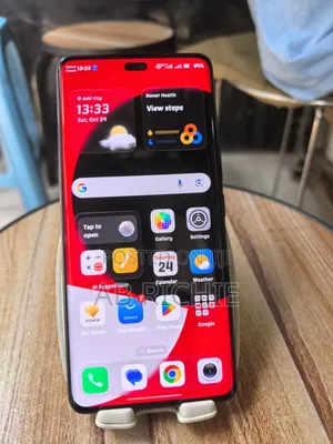 Honor Magic7 Lite 256 GB Green