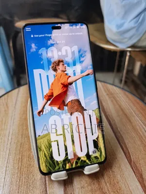 Honor Magic7 Lite 256 GB Green