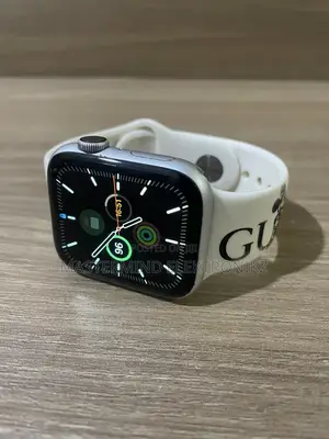 Apple Watch S4 44mm
