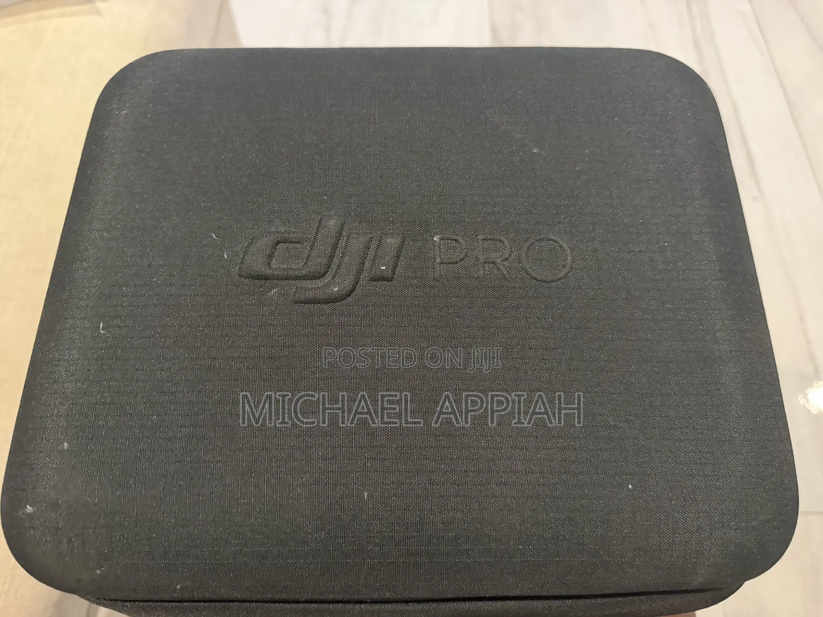 Dji Rs 3 Pro Gimbal