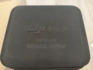 Dji Rs 3 Pro Gimbal