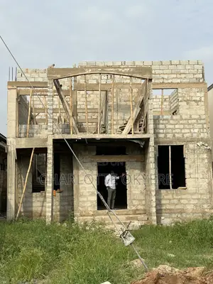 5bdrm House in New Site for sale