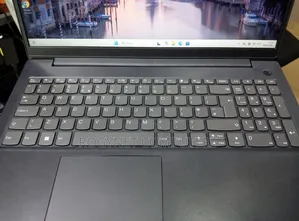 Laptop Lenovo V15 G3 8GB Intel Core i3 SSD 256GB