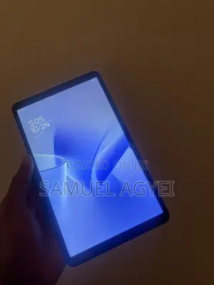 Xiaomi Redmi Pad SE 8.7 128 GB Blue