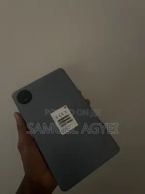 Xiaomi Redmi Pad SE 8.7 128 GB Blue