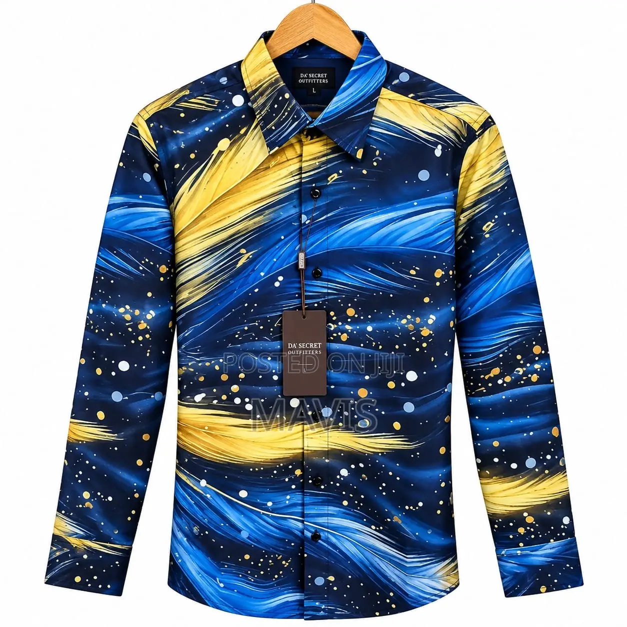 Quality Summer Shirts at Affordable Prices