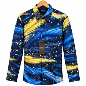 Quality Summer Shirts at Affordable Prices
