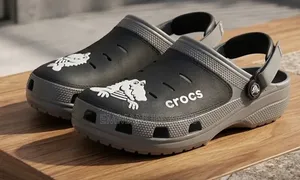 Original Crocs Sandal