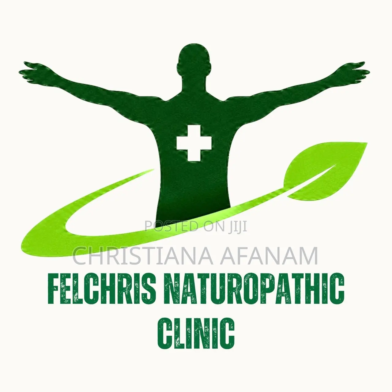 Felchris Naturopathic Clinic
